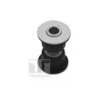 Suspension, ressort à lames TEDGUM TED79269 - Visuel 2