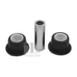 Suspension, ressort à lames TEDGUM TED79269 - Visuel 3