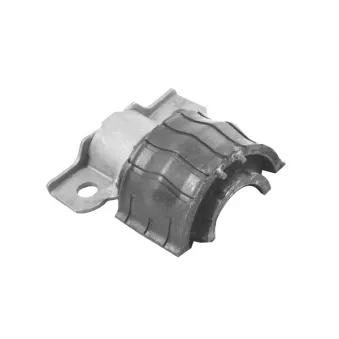 Suspension, stabilisateur TEDGUM TED79287