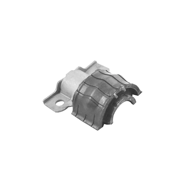 Suspension, stabilisateur TEDGUM TED79287