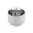 Support moteur TEDGUM TED79463 - Visuel 1