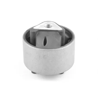 Support moteur TEDGUM TED79463