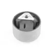 Support moteur TEDGUM TED79463 - Visuel 2