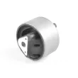 Support moteur TEDGUM TED79463 - Visuel 3
