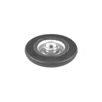 Coupelle de suspension TEDGUM TED79655
