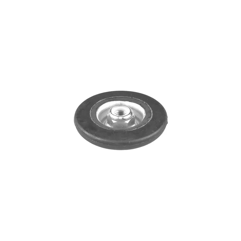 Coupelle de suspension TEDGUM TED79655