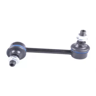 Entretoise/tige, stabilisateur arrière gauche TEDGUM TED79660