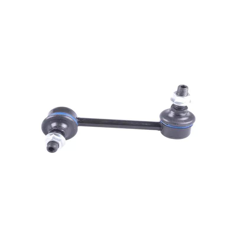 Entretoise/tige, stabilisateur arrière gauche TEDGUM TED79660