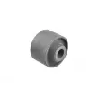 Manchon, fixation du bras transversal TEDGUM TED79765 - Visuel 1