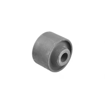 Manchon, fixation du bras transversal TEDGUM TED79765