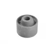 Manchon, fixation du bras transversal TEDGUM TED79765 - Visuel 2