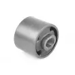 Support moteur TEDGUM TED79773 - Visuel 1