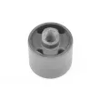 Support moteur TEDGUM TED79773 - Visuel 2