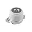 Support moteur TEDGUM TED79851 - Visuel 2