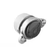Support moteur TEDGUM TED79851 - Visuel 3