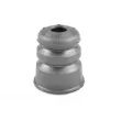 Butée élastique, suspension TEDGUM TED80060 - Visuel 1