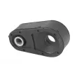 Entretoise/tige, stabilisateur TEDGUM TED80110 - Visuel 1