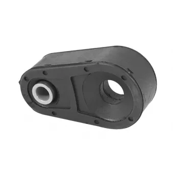 Entretoise/tige, stabilisateur TEDGUM TED80110