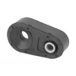 Entretoise/tige, stabilisateur TEDGUM TED80110 - Visuel 3