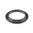 Roulement, coupelle de suspension TEDGUM TED80124 - Visuel 1