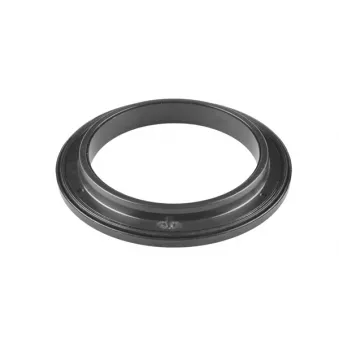 Roulement, coupelle de suspension TEDGUM TED80124