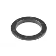 Roulement, coupelle de suspension TEDGUM TED80124 - Visuel 2