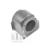 Suspension, stabilisateur TEDGUM TED80229 - Visuel 1