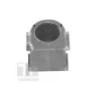 Suspension, stabilisateur TEDGUM TED80229 - Visuel 2