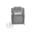 Suspension, stabilisateur TEDGUM TED80229 - Visuel 3