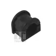 Suspension, stabilisateur TEDGUM TED80245 - Visuel 1