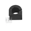 Suspension, stabilisateur TEDGUM TED80245 - Visuel 2