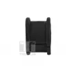 Suspension, stabilisateur TEDGUM TED80245 - Visuel 3