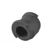 Suspension, stabilisateur TEDGUM TED80377 - Visuel 1