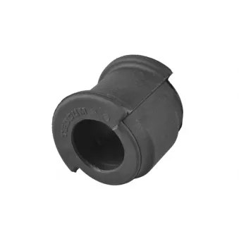 Suspension, stabilisateur TEDGUM TED80377