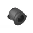 Suspension, stabilisateur TEDGUM TED80377 - Visuel 2