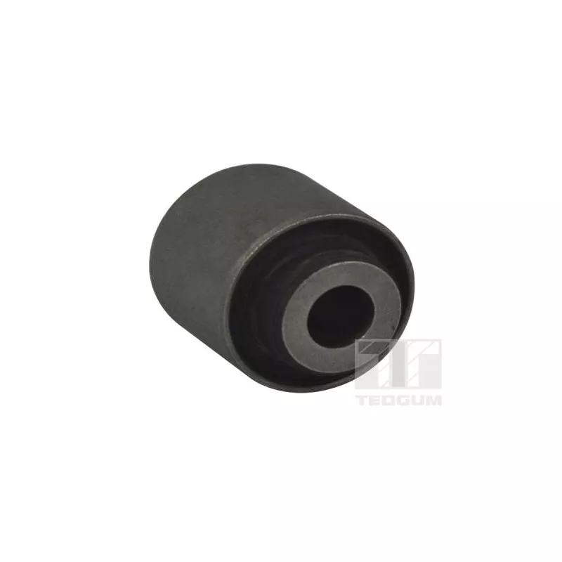 Silent bloc de suspension (train avant) TEDGUM TED80481