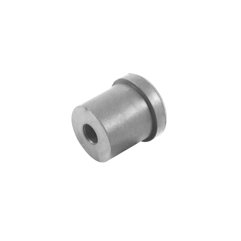 Suspension, ressort à lames TEDGUM TED80499