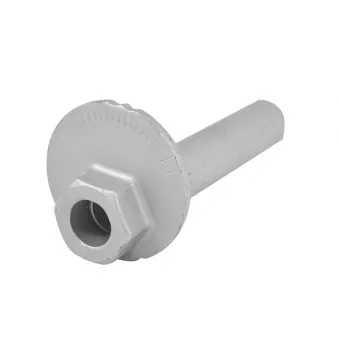 Vis de correction du carrossage TEDGUM TED80510