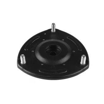Coupelle de suspension TEDGUM TED80530