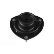 Coupelle de suspension TEDGUM TED80530 - Visuel 2
