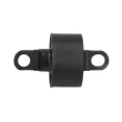 Silent bloc de suspension (train avant) TEDGUM TED80719 - Visuel 1