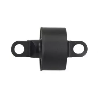Silent bloc de suspension (train avant) TEDGUM TED80719