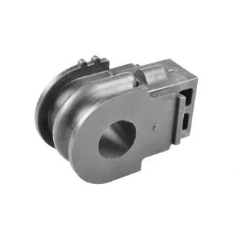 Suspension, stabilisateur TEDGUM TED80780