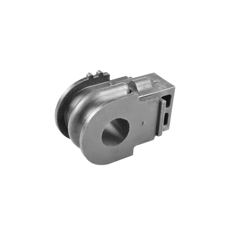 Suspension, stabilisateur TEDGUM TED80780