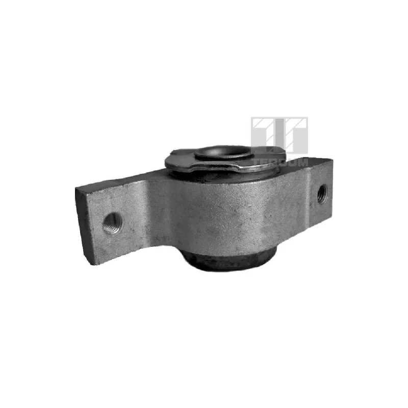 Suspension, bras de liaison avant droit TEDGUM TED80817