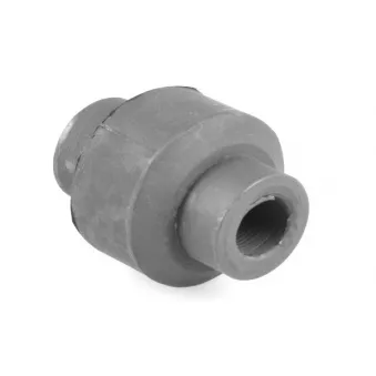Suspension, amortisseur TEDGUM TED80830
