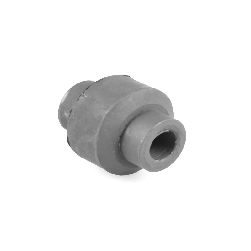 Suspension, amortisseur TEDGUM TED80830