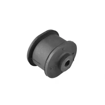 Support moteur TEDGUM TED80863