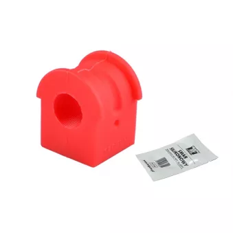 Suspension, stabilisateur TEDGUM TED80931