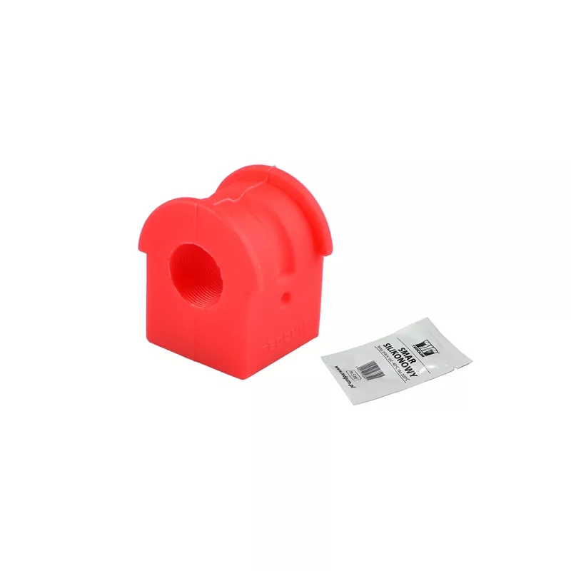 Suspension, stabilisateur TEDGUM TED80931